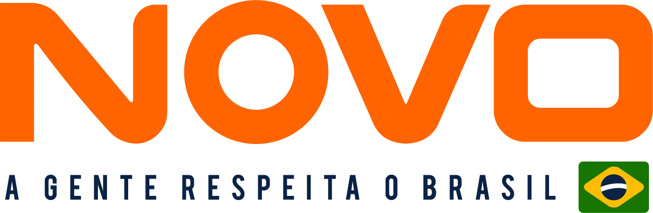 Partido NOVO
